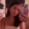 gisellefranc884